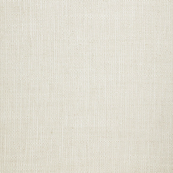 Koe Outdoor Chair - Vergo Cream