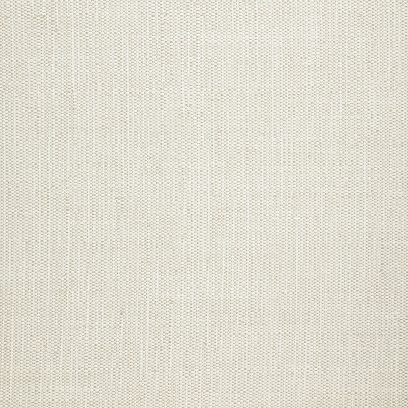 Koe Outdoor Chair - Vergo Cream