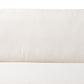 Milford Outdoor Sofa - Lakin Oat