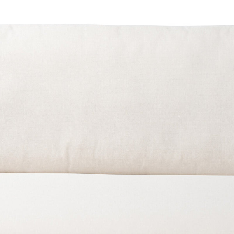 Milford Outdoor Sofa - Lakin Oat