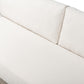 Milford Outdoor Sofa - Lakin Oat