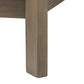 Milford Outdoor Sofa - Lakin Oat