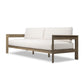 Milford Outdoor Sofa - Lakin Oat