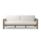 Milford Outdoor Sofa - Lakin Oat