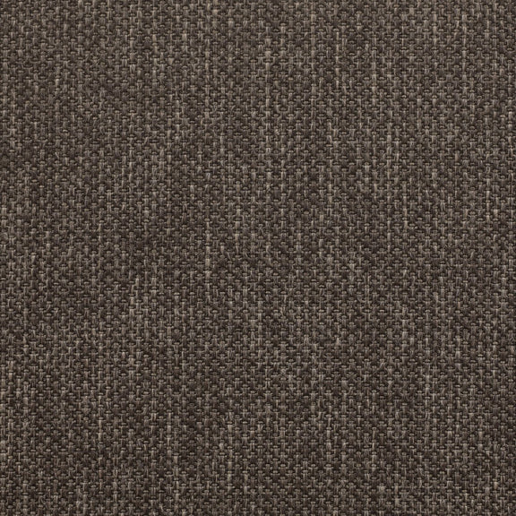 Jackson Outdoor Sofa - Ellor Brown