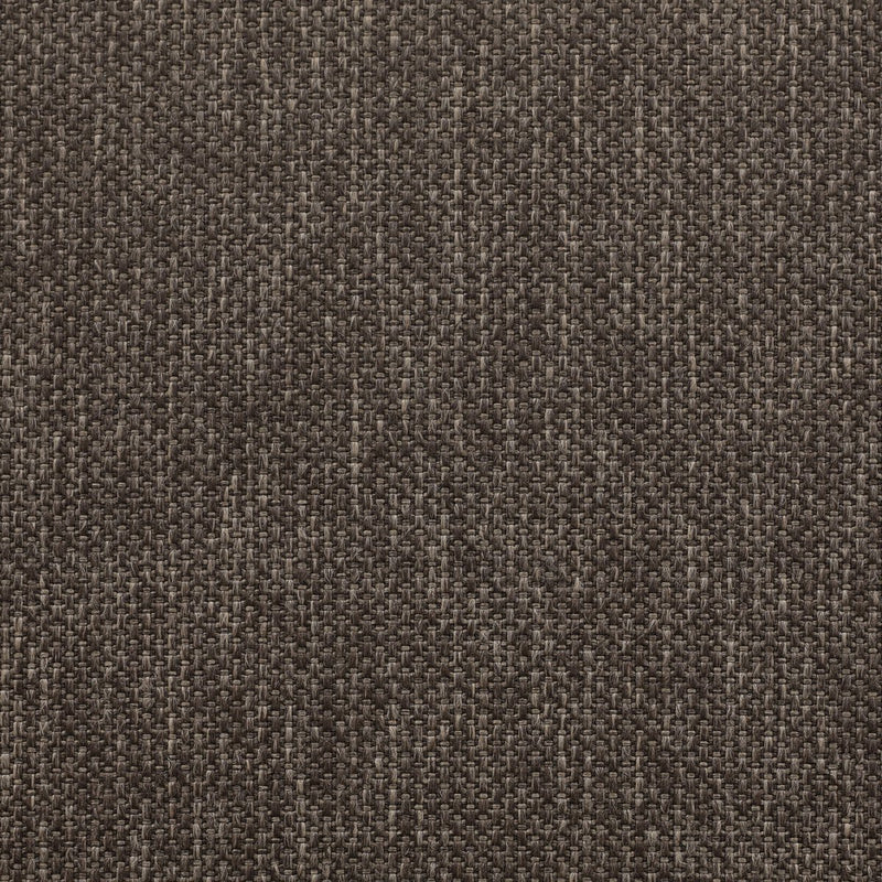Jackson Outdoor Sofa - Ellor Brown