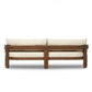 Jackson Outdoor Sofa