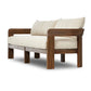 Jackson Outdoor Sofa