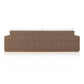 Suri Outdoor Sofa - Arashi Salt