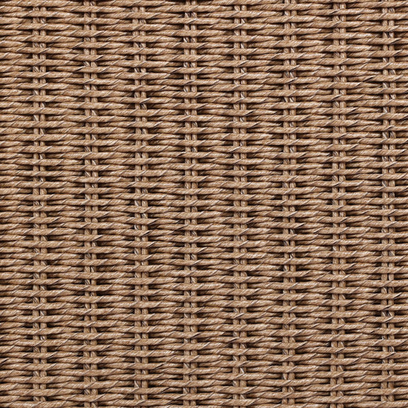 Suri Outdoor Sofa - Arashi Salt