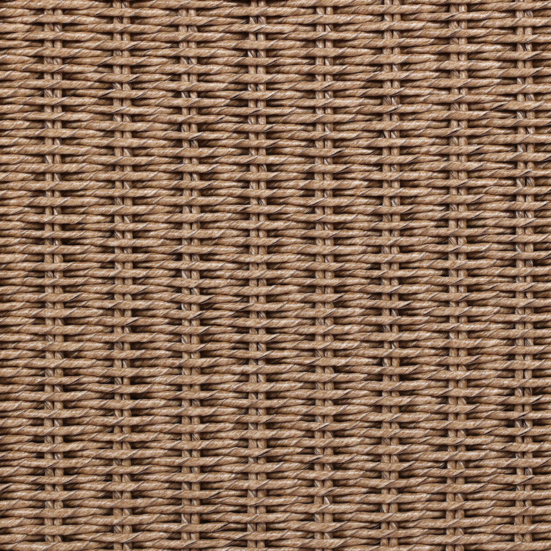 Suri Outdoor Sofa - Arashi Salt