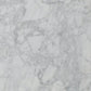 Goetz Bar + Counter Table - Honed White Marble