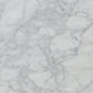 Goetz Bar + Counter Table - Honed White Marble