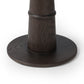 Goetz Bar + Counter Table