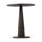 Goetz Bar + Counter Table