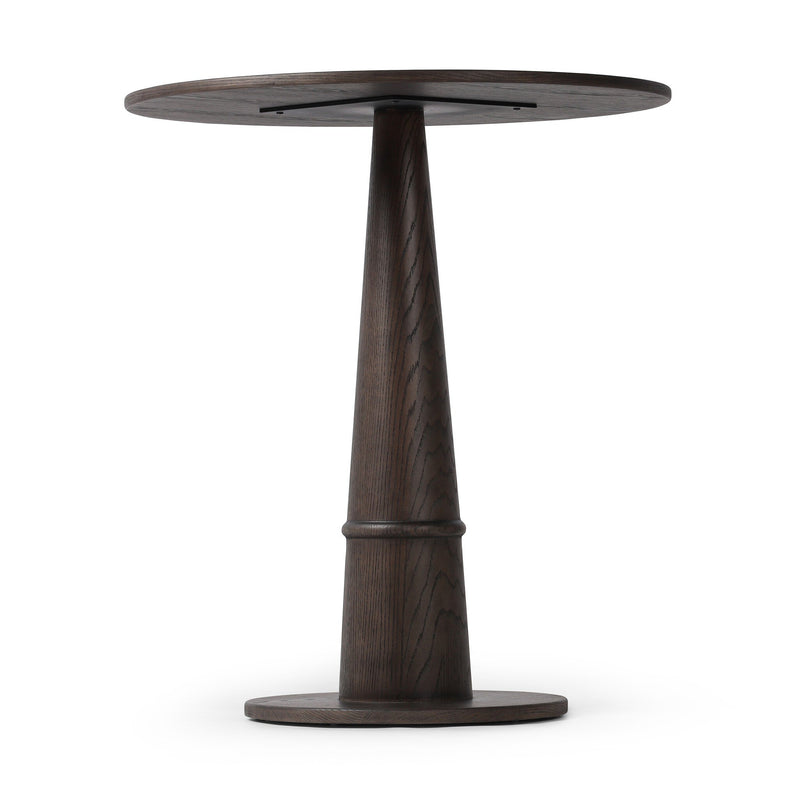 Goetz Bar + Counter Table