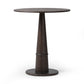 Goetz Bar + Counter Table