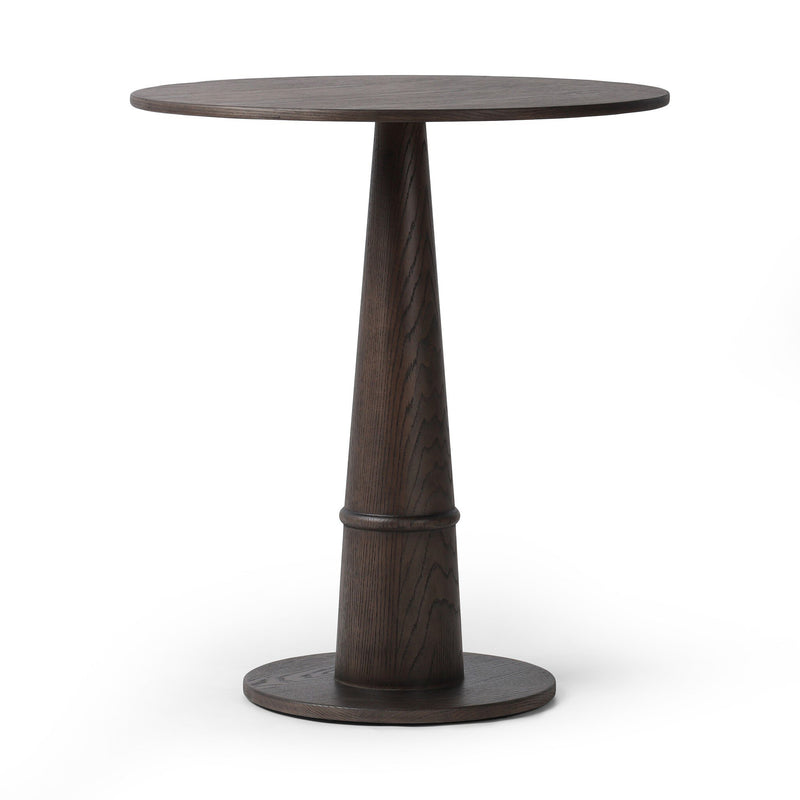 Goetz Bar + Counter Table