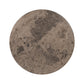 Goetz Bar + Counter Table - Warm Grey Marble