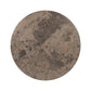 Goetz Bar + Counter Table - Warm Grey Marble