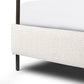 Anderson Canopy Bed