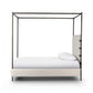 Anderson Canopy Bed