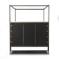 Anderson Canopy Bed