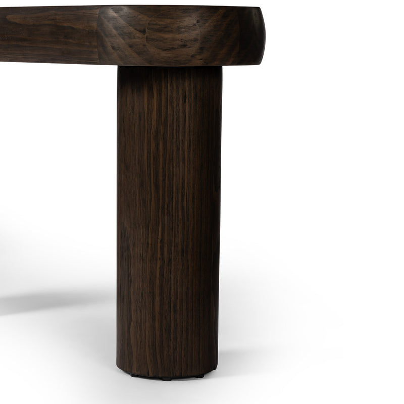 Sommer Console Table