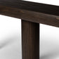 Sommer Console Table