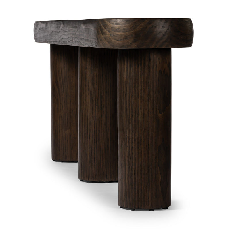 Sommer Console Table