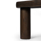 Sommer Console Table