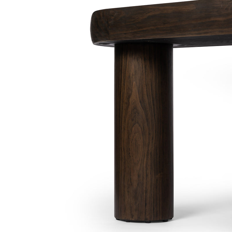 Sommer Console Table