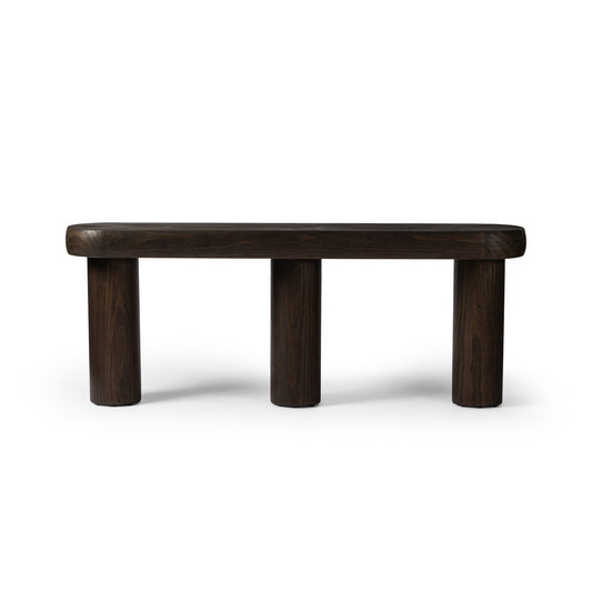 Sommer Console Table