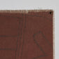 Kuba II by FH Art Studio - Rustic Walnut