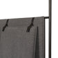 Leigh Canopy Bed - San Remo Ash