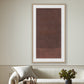 Kuba I by FH Art Studio - White Oak