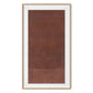 Kuba I by FH Art Studio - White Oak