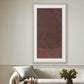 Kuba I by FH Art Studio - Natural Maple