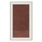 Kuba I by FH Art Studio - Natural Maple
