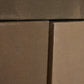 Interlock II by FH Art Studio - White Oak Floater