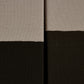 Sarsen by FH Art Studio - Rustic Walnut
