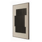 Sarsen by FH Art Studio - Rustic Walnut