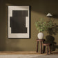 Sarsen by FH Art Studio - Black Maple