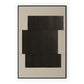 Sarsen by FH Art Studio - Black Maple