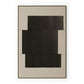 Sarsen by FH Art Studio - White Oak