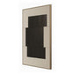 Sarsen by FH Art Studio - White Oak
