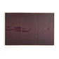 Hearth by FH Art Studio - Rustic Walnut