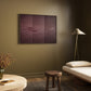 Hearth by FH Art Studio - Rustic Walnut