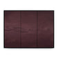 Hearth by FH Art Studio - Black Maple