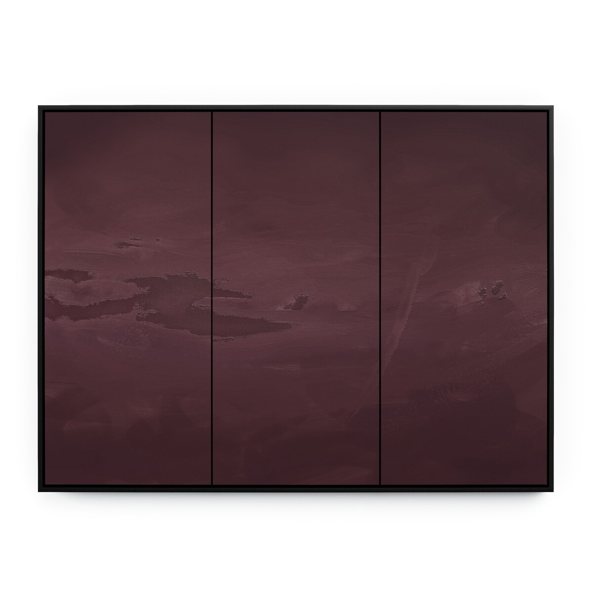 Hearth by FH Art Studio - Black Maple